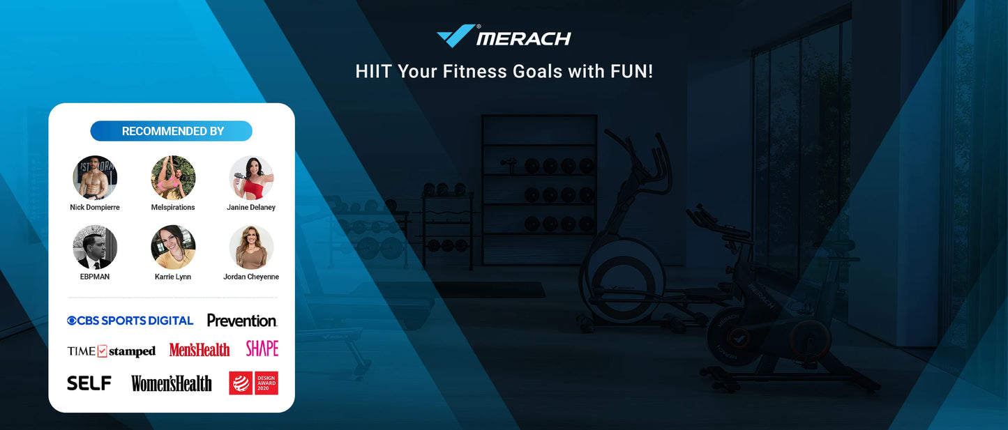 LuxeFit Pelvic Floor & Thigh Trainer