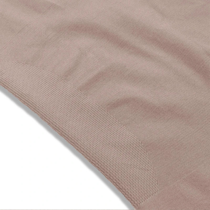 LuxeFit Seamless Compression Cami Shaper
