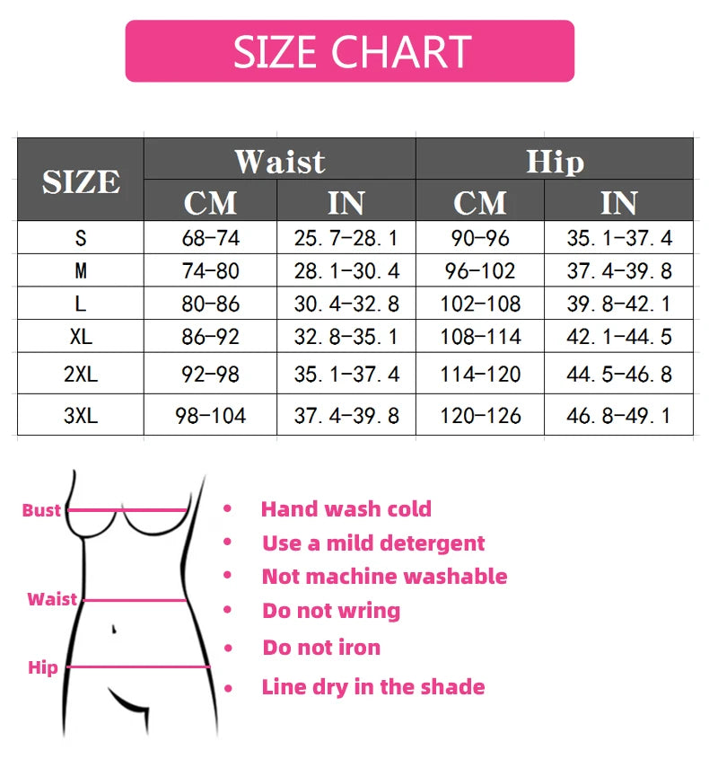 LuxeFit Sculpting Butt Lifter Shaper Shorts