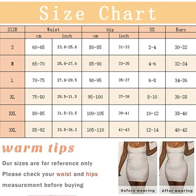 Luxe Adjustable Sculpting Bodysuit: Open Crotch & Thigh Control