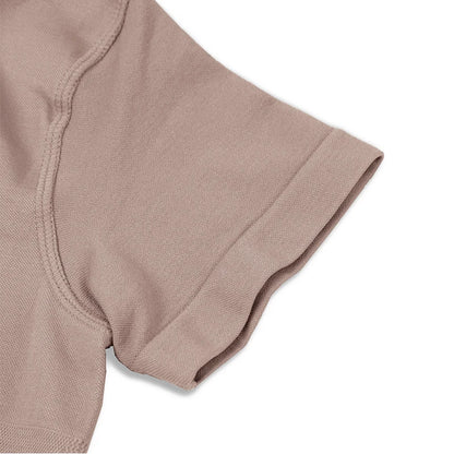 LuxeFit Seamless Compression Cami Shaper