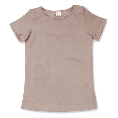 LuxeFit Seamless Compression Cami Shaper