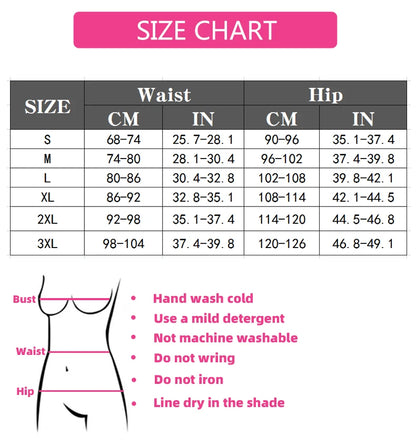 LuxeFit Sculpting Butt Lifter Shaper Shorts